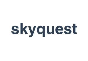 Skyquest Chile